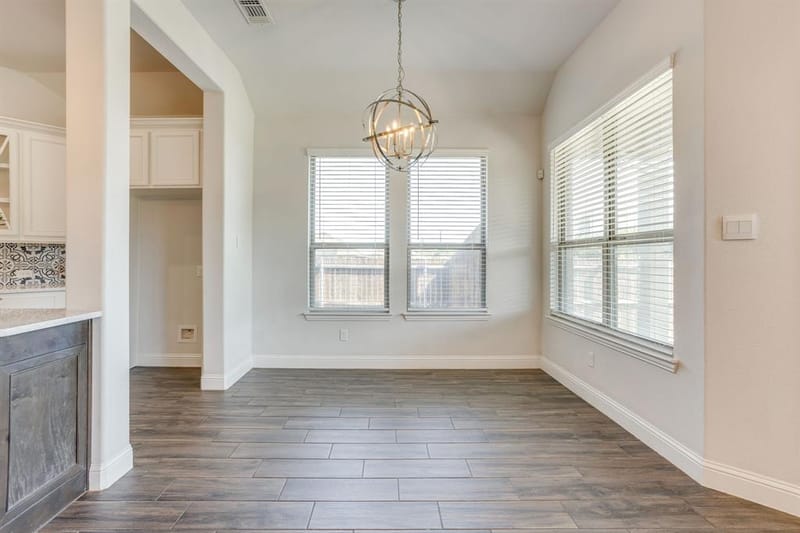 1209 Rushmore Drive, Burleson TX 76028 - Photo 13