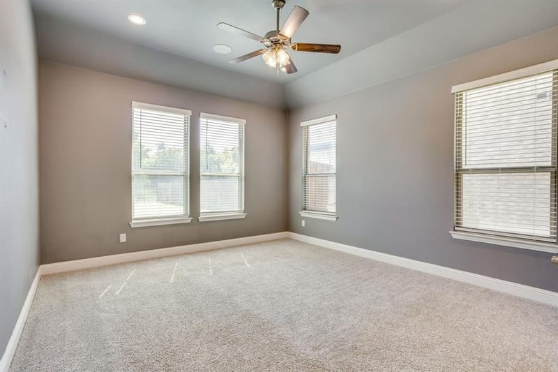 1209 Rushmore Drive, Burleson TX 76028 - Photo 16