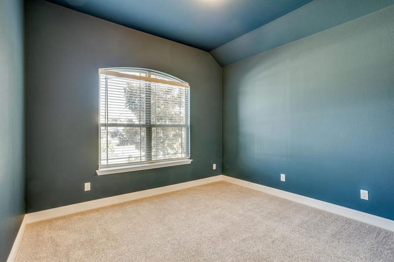 1209 Rushmore Drive, Burleson TX 76028 - Photo 26