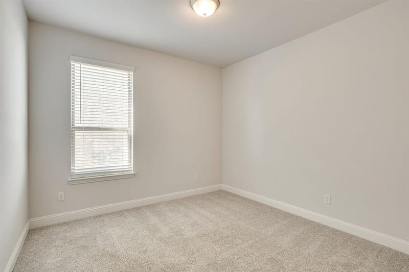 1209 Rushmore Drive, Burleson TX 76028 - Photo 22