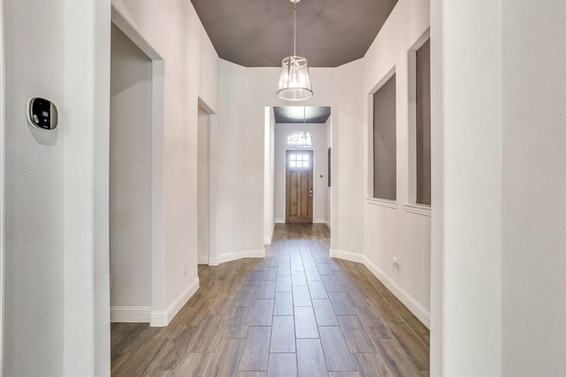 1209 Rushmore Drive, Burleson TX 76028 - Photo 3