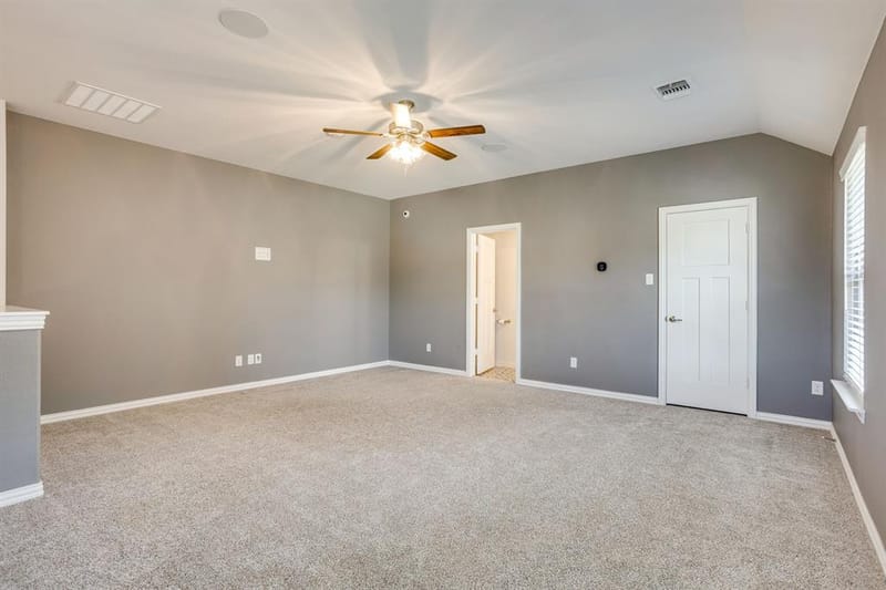 1209 Rushmore Drive, Burleson TX 76028 - Photo 28