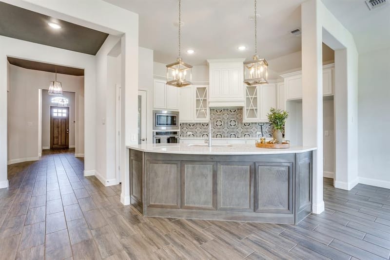 1209 Rushmore Drive, Burleson TX 76028 - Photo 11