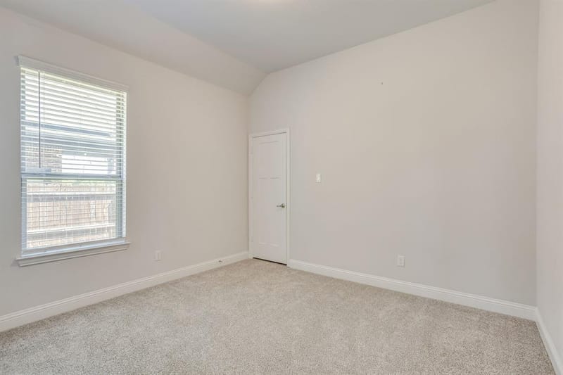1209 Rushmore Drive, Burleson TX 76028 - Photo 21