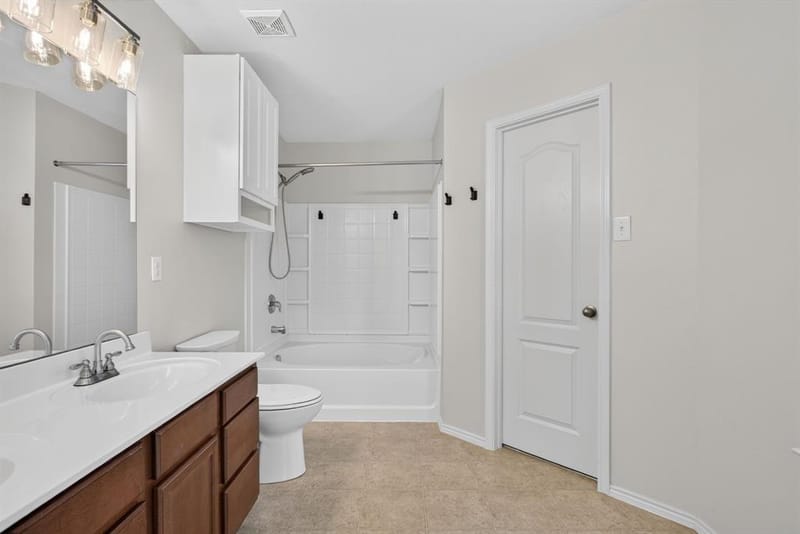 304 Turquoise Drive, Fort Worth TX 76131 - Photo 23