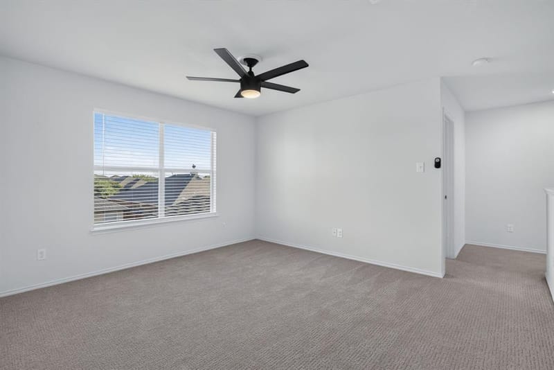 304 Turquoise Drive, Fort Worth TX 76131 - Photo 27
