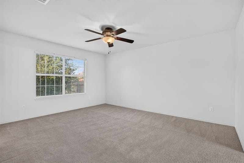 304 Turquoise Drive, Fort Worth TX 76131 - Photo 17