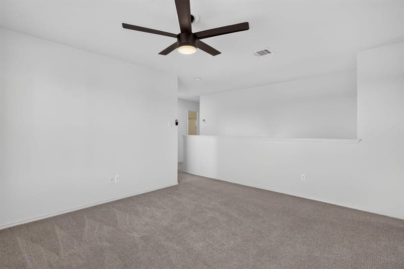 304 Turquoise Drive, Fort Worth TX 76131 - Photo 28