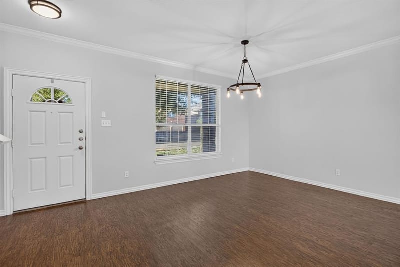 304 Turquoise Drive, Fort Worth TX 76131 - Photo 5