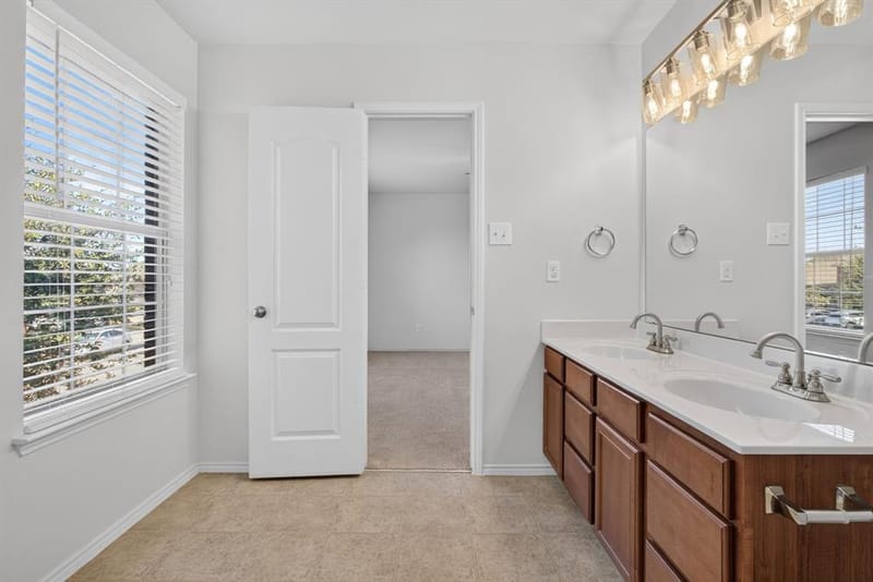 304 Turquoise Drive, Fort Worth TX 76131 - Photo 24