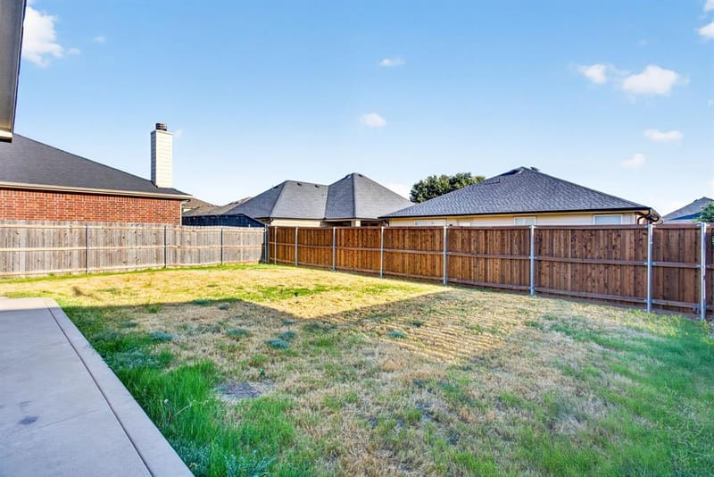 304 Turquoise Drive, Fort Worth TX 76131 - Photo 34