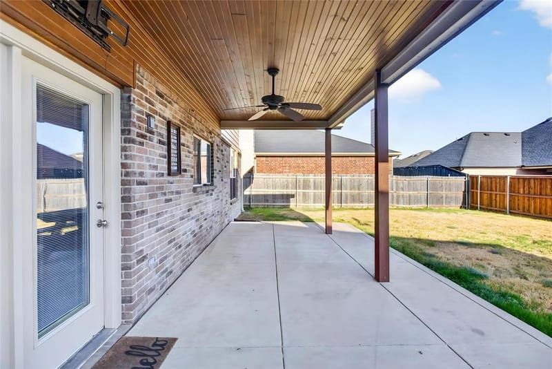 304 Turquoise Drive, Fort Worth TX 76131 - Photo 33