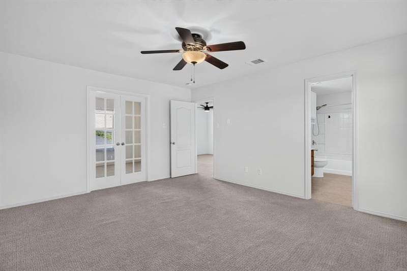 304 Turquoise Drive, Fort Worth TX 76131 - Photo 18