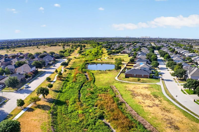 304 Turquoise Drive, Fort Worth TX 76131 - Photo 40