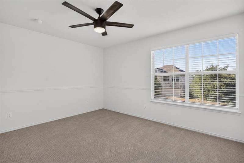 304 Turquoise Drive, Fort Worth TX 76131 - Photo 29