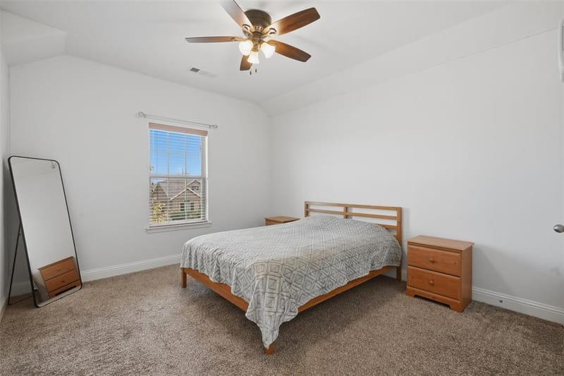 5501 Tuxbury Pond Drive, Fort Worth TX 76179 - Photo 27