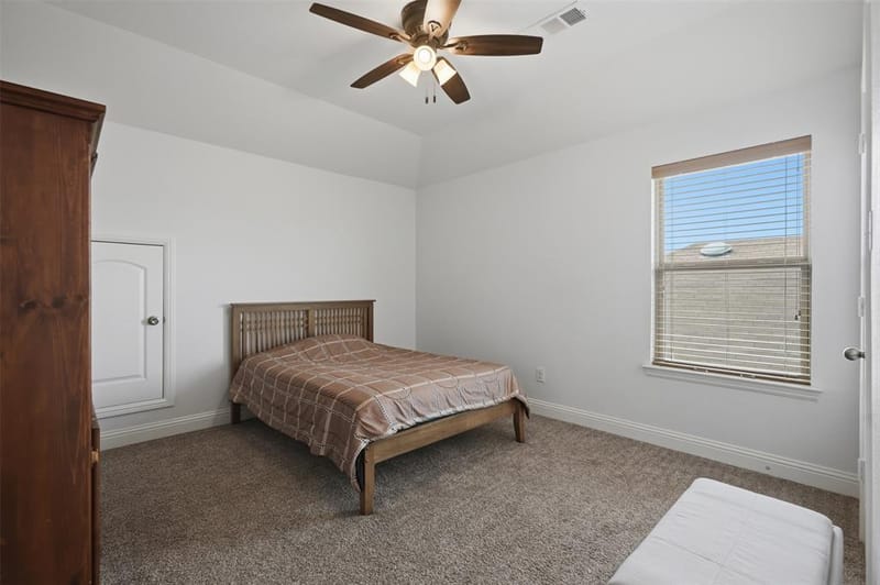 5501 Tuxbury Pond Drive, Fort Worth TX 76179 - Photo 26