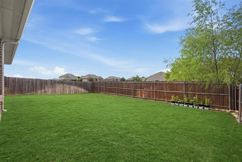 5501 Tuxbury Pond Drive, Fort Worth TX 76179 - Photo 32