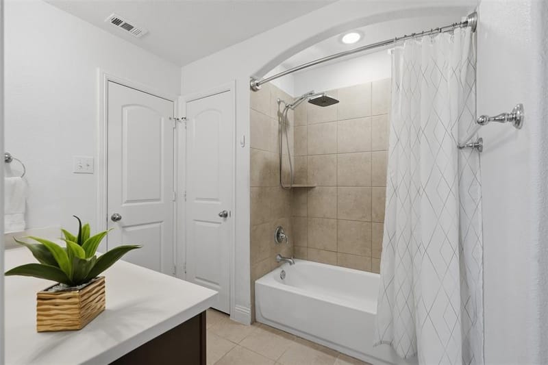 5501 Tuxbury Pond Drive, Fort Worth TX 76179 - Photo 28