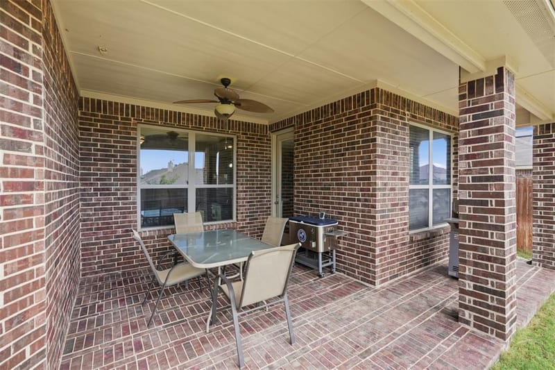 5501 Tuxbury Pond Drive, Fort Worth TX 76179 - Photo 31