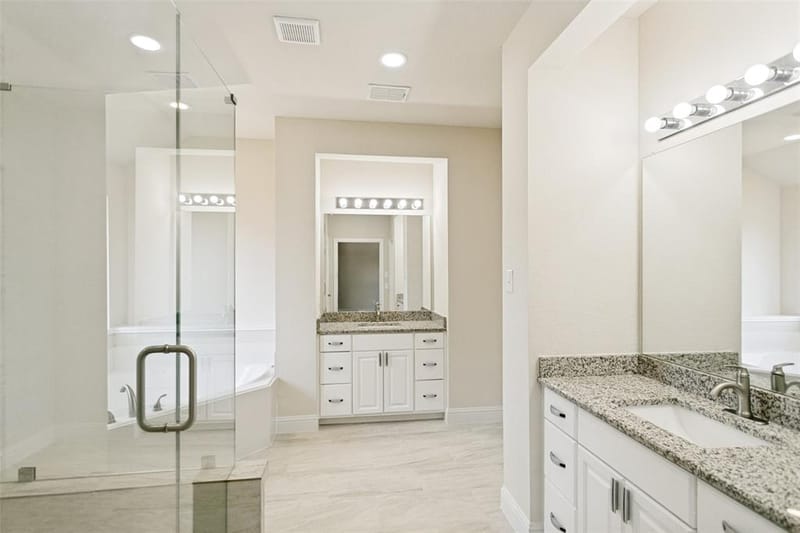 1611 Branch Creek Drive, Allen TX 75002 - Photo 17