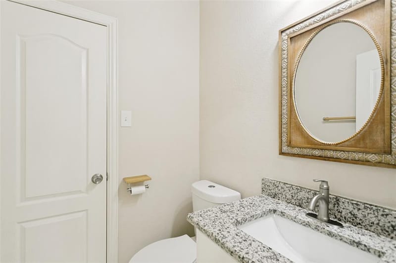 1611 Branch Creek Drive, Allen TX 75002 - Photo 22