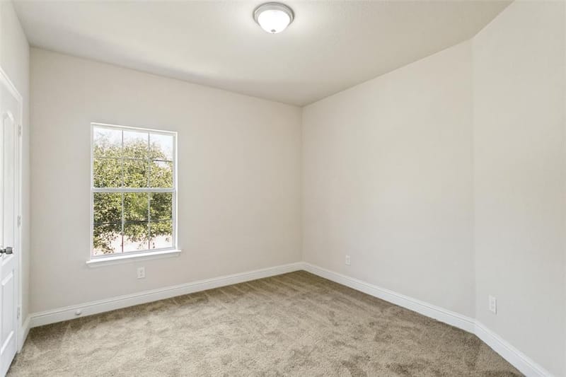 1611 Branch Creek Drive, Allen TX 75002 - Photo 20