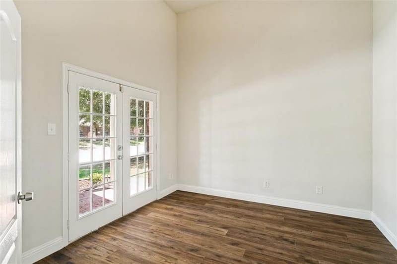 1611 Branch Creek Drive, Allen TX 75002 - Photo 9