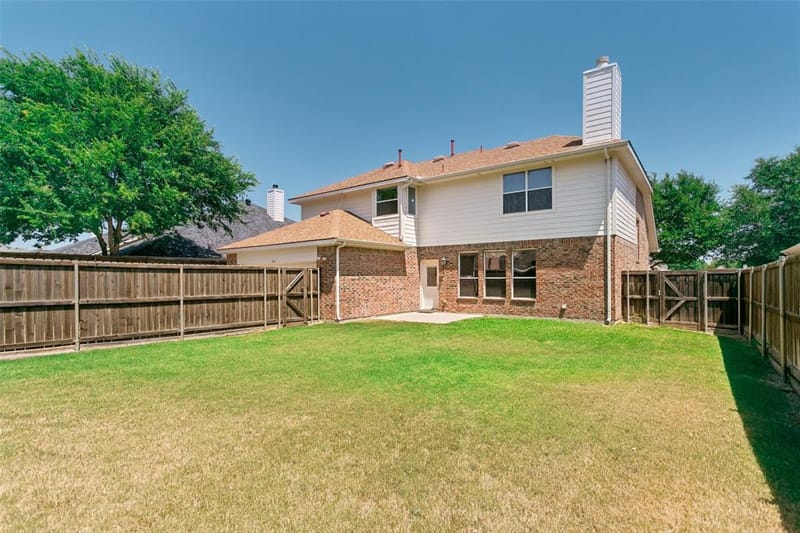 1611 Branch Creek Drive, Allen TX 75002 - Photo 24
