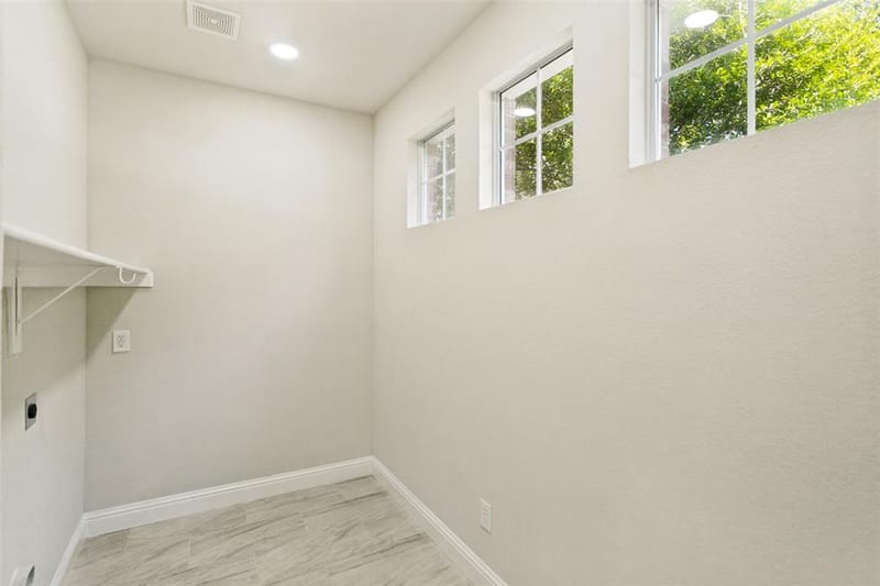 1611 Branch Creek Drive, Allen TX 75002 - Photo 14