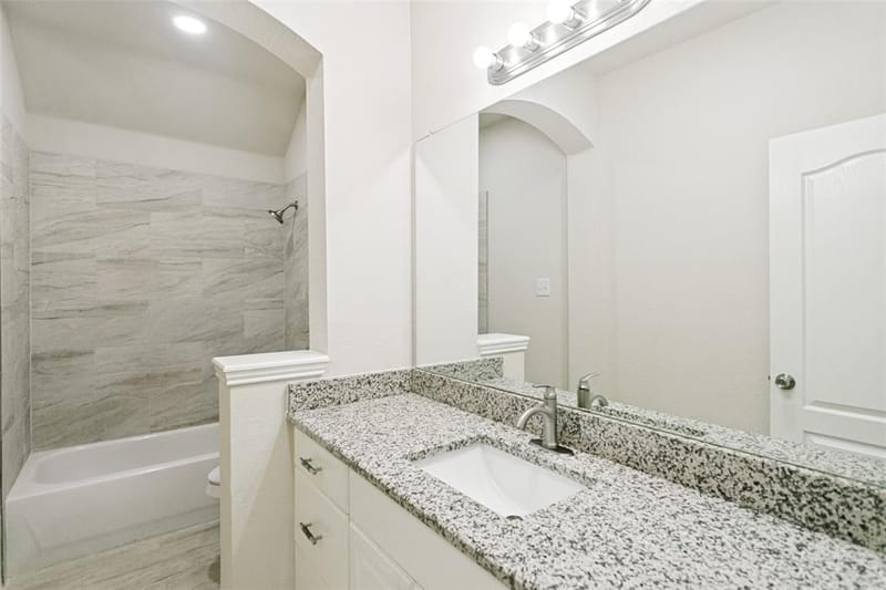 1611 Branch Creek Drive, Allen TX 75002 - Photo 18