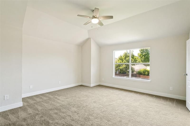 1611 Branch Creek Drive, Allen TX 75002 - Photo 15