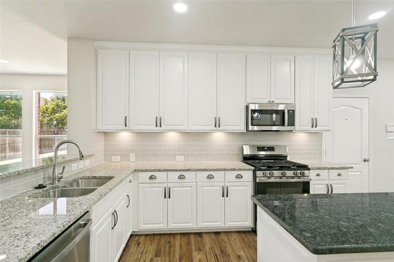 1611 Branch Creek Drive, Allen TX 75002 - Photo 11