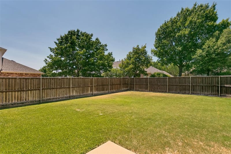 1611 Branch Creek Drive, Allen TX 75002 - Photo 25