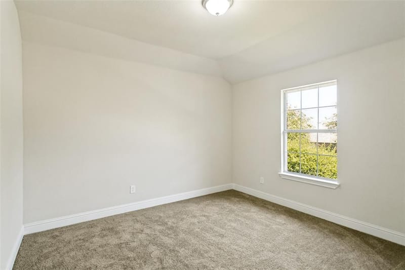 1611 Branch Creek Drive, Allen TX 75002 - Photo 21