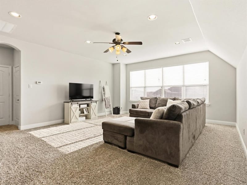 10917 Swift Current Trail, Fort Worth TX 76179 - Photo 23