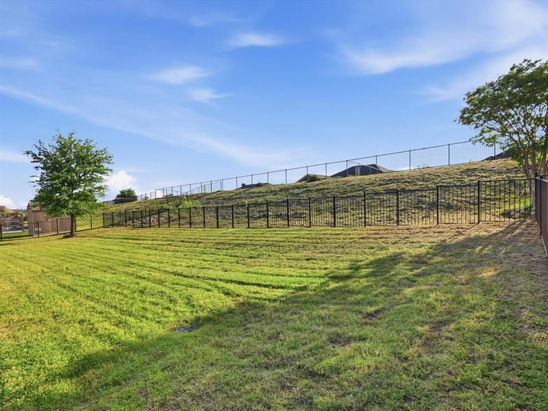 10917 Swift Current Trail, Fort Worth TX 76179 - Photo 27