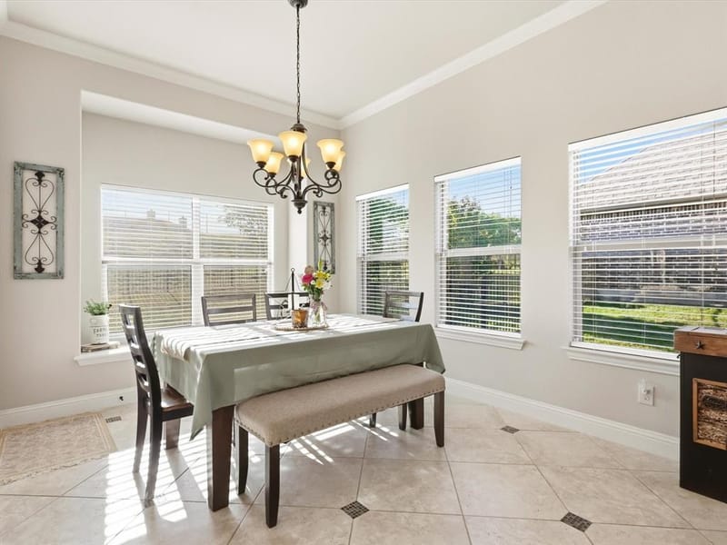 10917 Swift Current Trail, Fort Worth TX 76179 - Photo 13