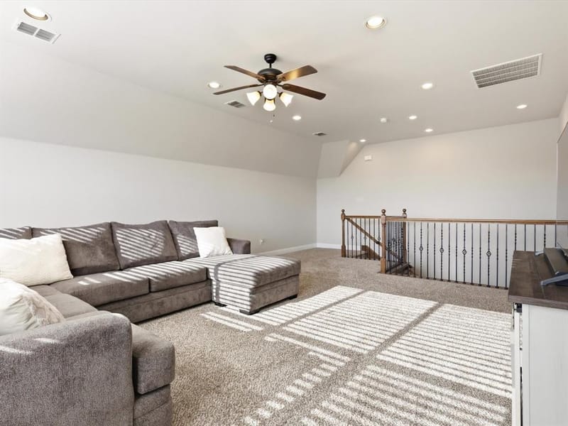 10917 Swift Current Trail, Fort Worth TX 76179 - Photo 24