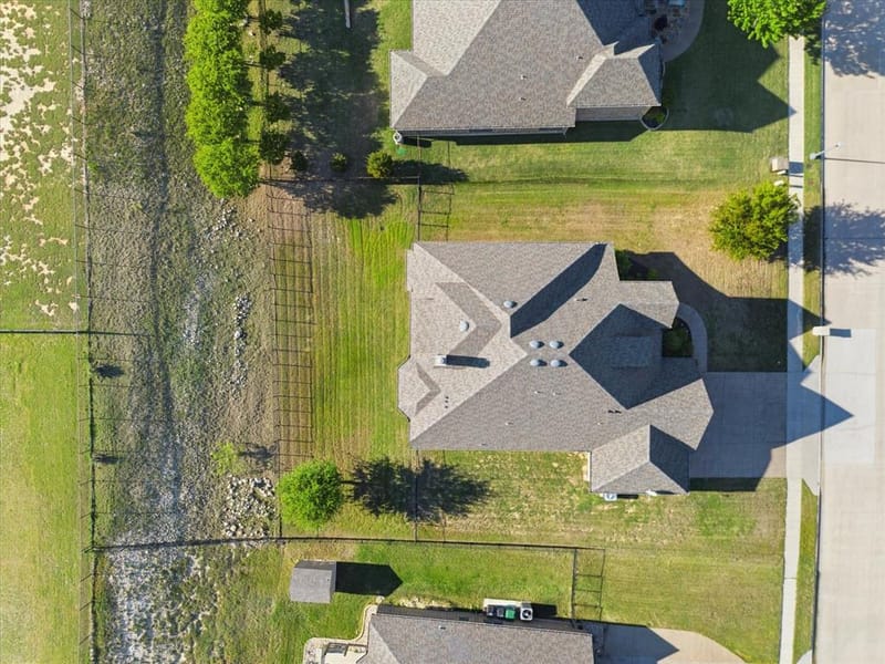 10917 Swift Current Trail, Fort Worth TX 76179 - Photo 33