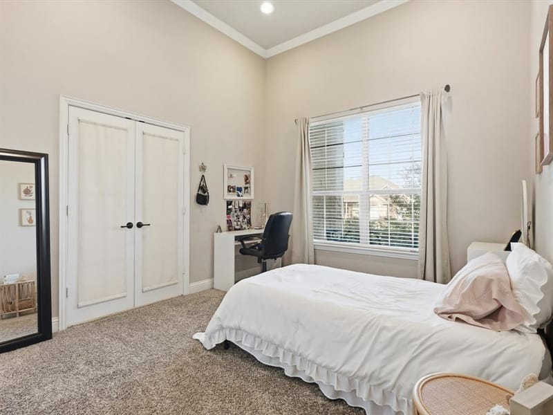 10917 Swift Current Trail, Fort Worth TX 76179 - Photo 14