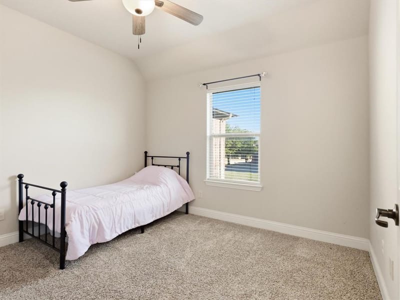 10917 Swift Current Trail, Fort Worth TX 76179 - Photo 15