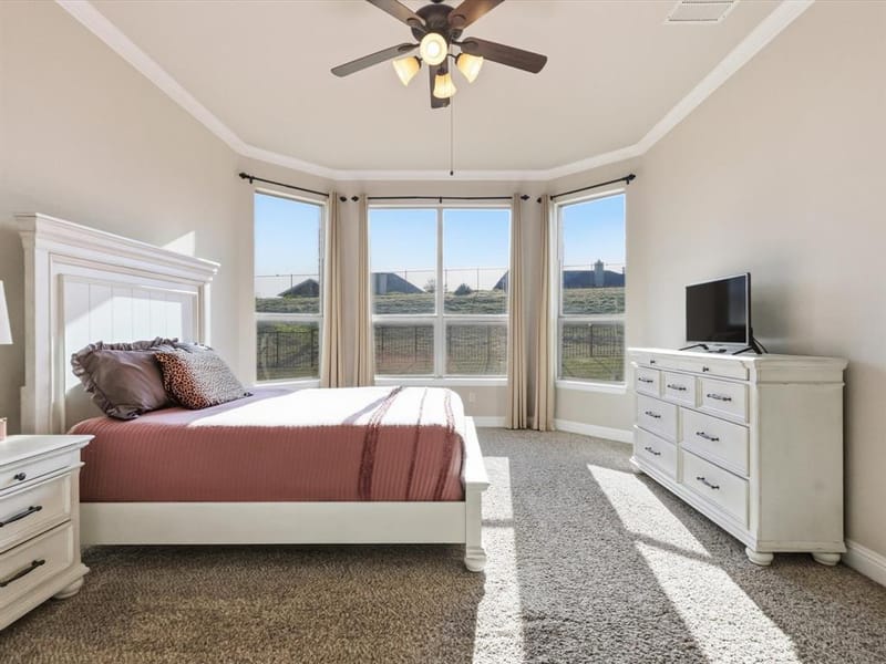10917 Swift Current Trail, Fort Worth TX 76179 - Photo 19