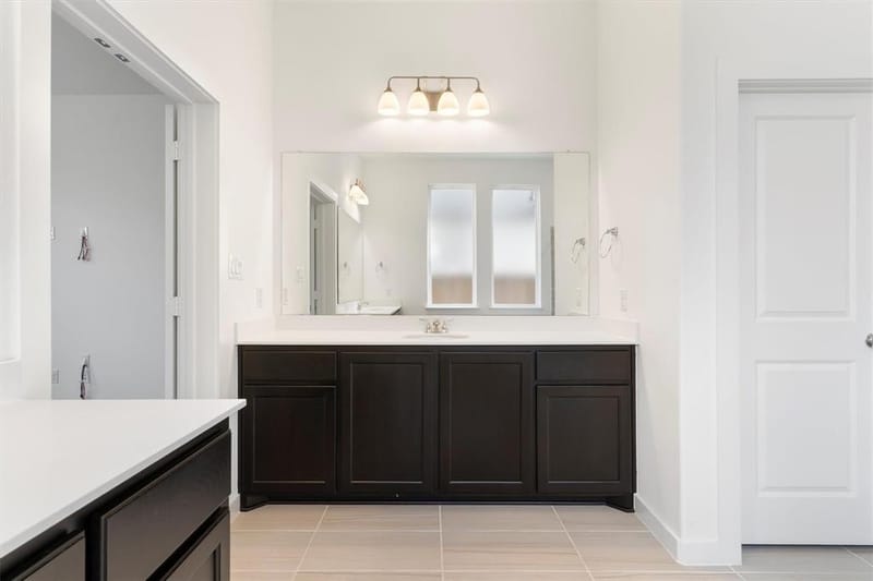1421 Valor Way, Wylie TX 75098 - Photo 23