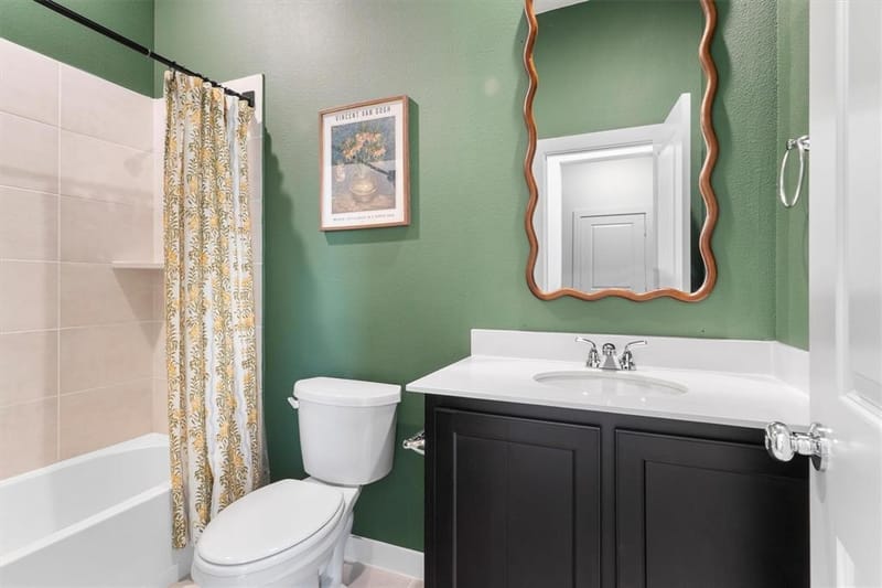 1421 Valor Way, Wylie TX 75098 - Photo 27