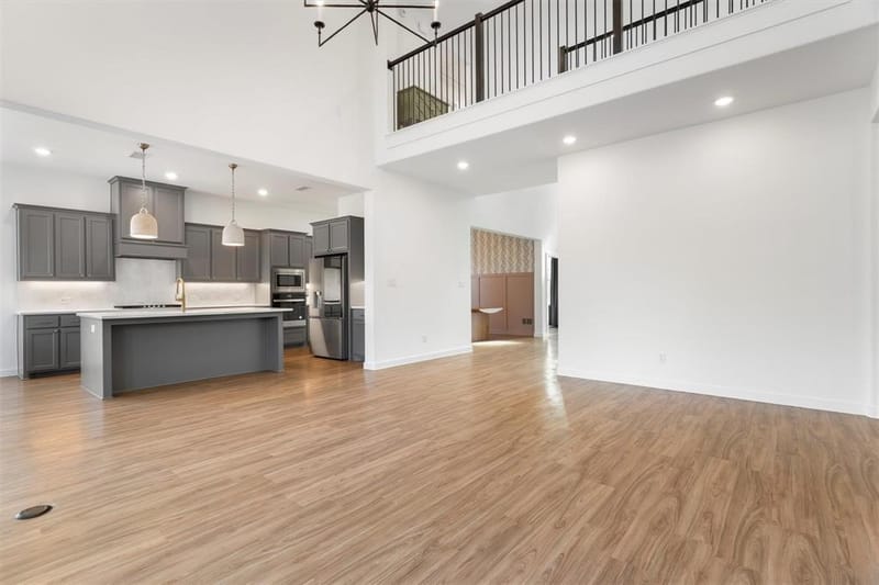 1421 Valor Way, Wylie TX 75098 - Photo 13