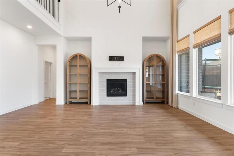 1421 Valor Way, Wylie TX 75098 - Photo 12
