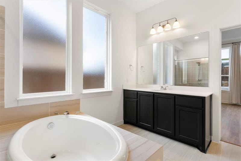 1421 Valor Way, Wylie TX 75098 - Photo 22