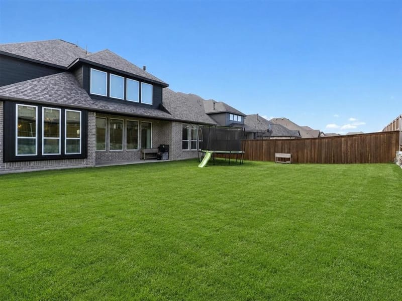1421 Valor Way, Wylie TX 75098 - Photo 36