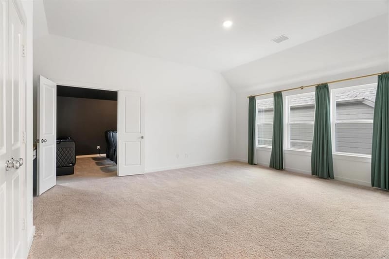 1421 Valor Way, Wylie TX 75098 - Photo 28